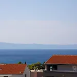 Slobodan 아파트 마카르스카