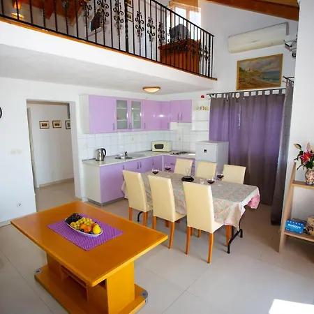 Slobodan 마카르스카